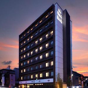 Kyoto Crystal Hotel Ⅲ